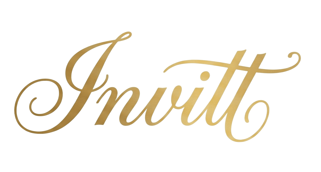 Invitt