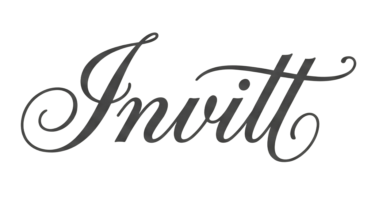 Invitt